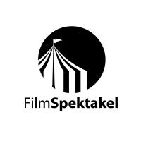 FilmSpektakel