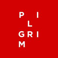 Pilgrim Post