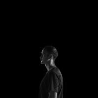 Jason Bock
