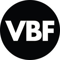 Vita Brevis Films