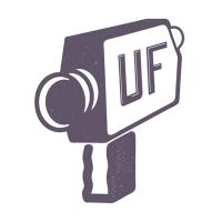 Ultralite Films