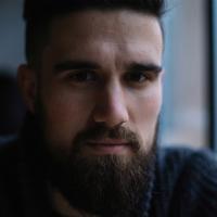 James Poole