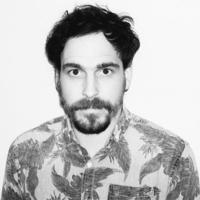 Joachim Zunke