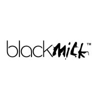 Blackmilk Studio