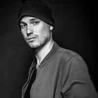 Ben Brand