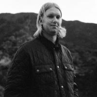 Andrew Litten
