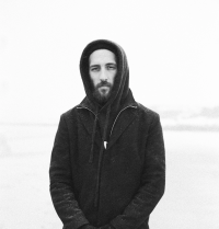 William DeSena