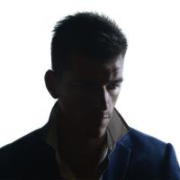 PJ Accetturo