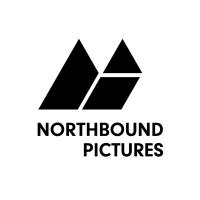 Northbound Pictures