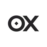 OX Creative