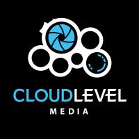 Cloud Level Media