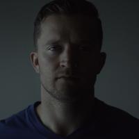 Derek Pueblo