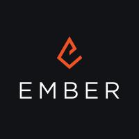 Ember Films
