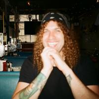 Brooks Reynolds