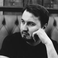 Yury Sharov