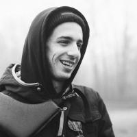 Nicolas Poalillo