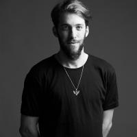 Max Lincoln