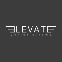 Elevate Cinema
