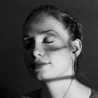 Claudia Barral