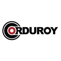 Corduroy Media
