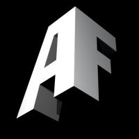 Amazing Factory