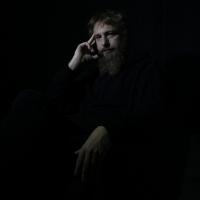 David See
