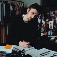 Sam Cutler-Kreutz