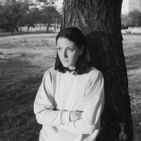 Sveta Aparina