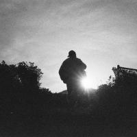 Brandon Kapelow