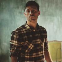 Daniel Damanti
