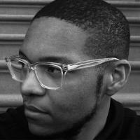Brandon Haynes