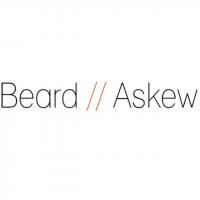 Beard Askew