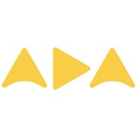 ADA
