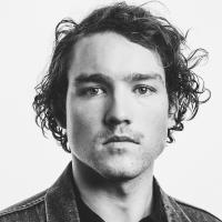 Seth Dunlap