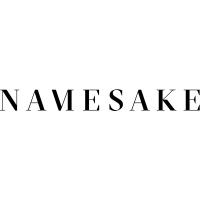 Namesake