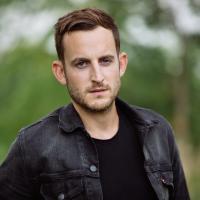 Mark Bone