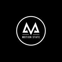 Motion State