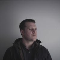 Gareth Bowler