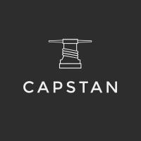 Capstan Visual