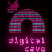 Digital Cave