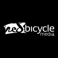 Red Bicycle Media