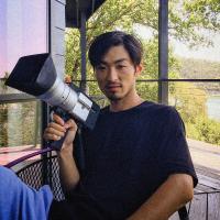 Toshiki Yashiro