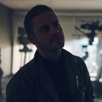 Kevin Bolger