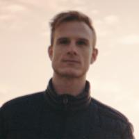Benjamin Sonntag