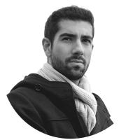 Daniel Vergara