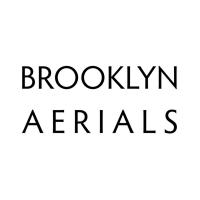 Brooklyn Aerials