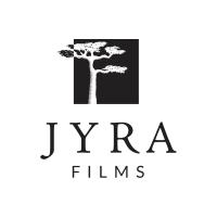 Jyra Films