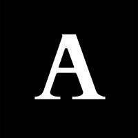 Amnesty Films