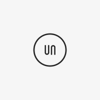 Un Cercle