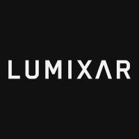 Lumixar